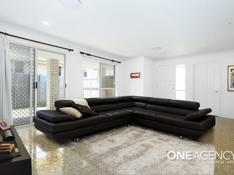30 Beccaria Place, Doolandella, Doolandella - Thumbnail 5