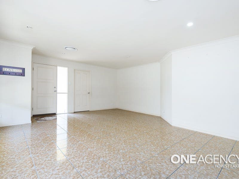 30 Beccaria Place, Doolandella, Doolandella - Thumbnail 6