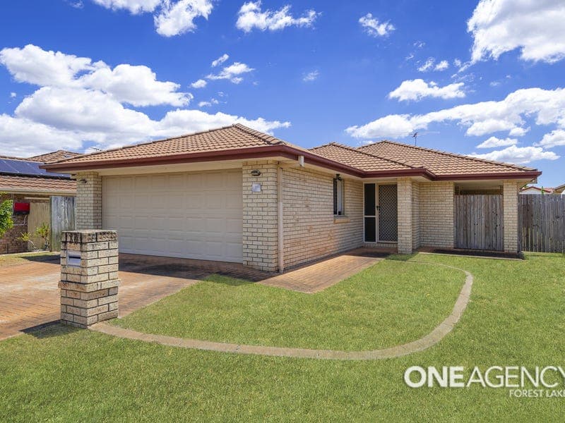 30 Beccaria Place, Doolandella, Doolandella - Image 1