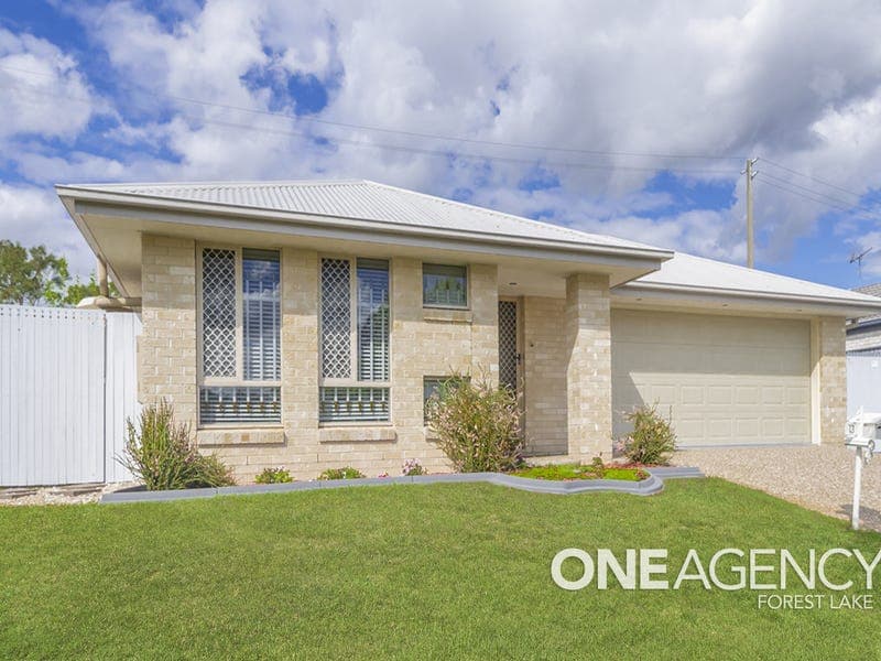 13 Chanel Place, Durack, Durack - Thumbnail 2