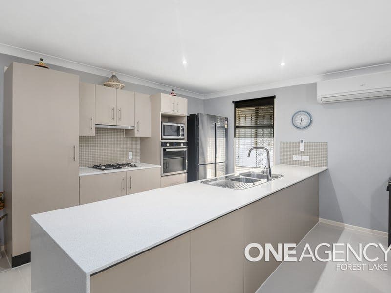 13 Chanel Place, Durack, Durack - Thumbnail 3