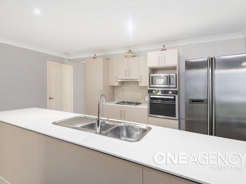 13 Chanel Place, Durack, Durack - Thumbnail 4