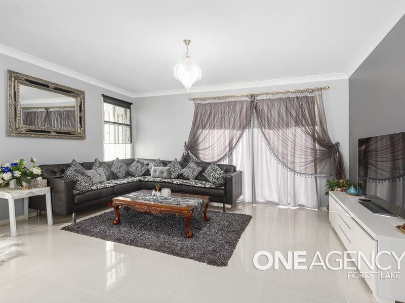 13 Chanel Place, Durack, Durack - Thumbnail 5