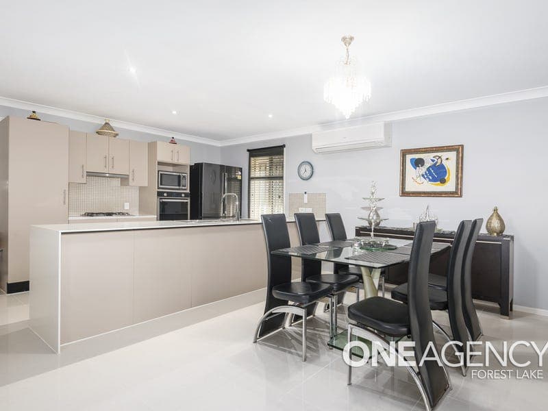 13 Chanel Place, Durack, Durack - Thumbnail 6