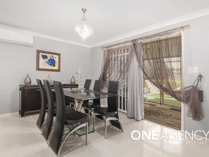 13 Chanel Place, Durack, Durack - Thumbnail 7