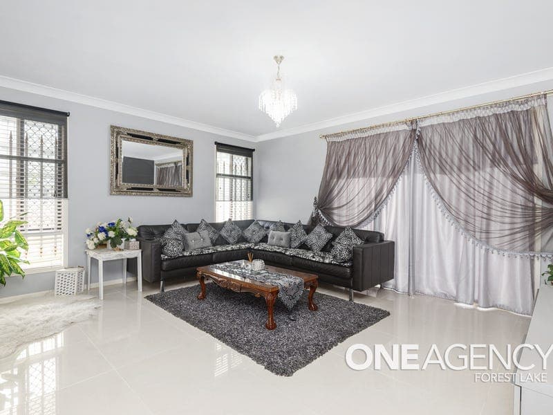 13 Chanel Place, Durack, Durack - Thumbnail 8