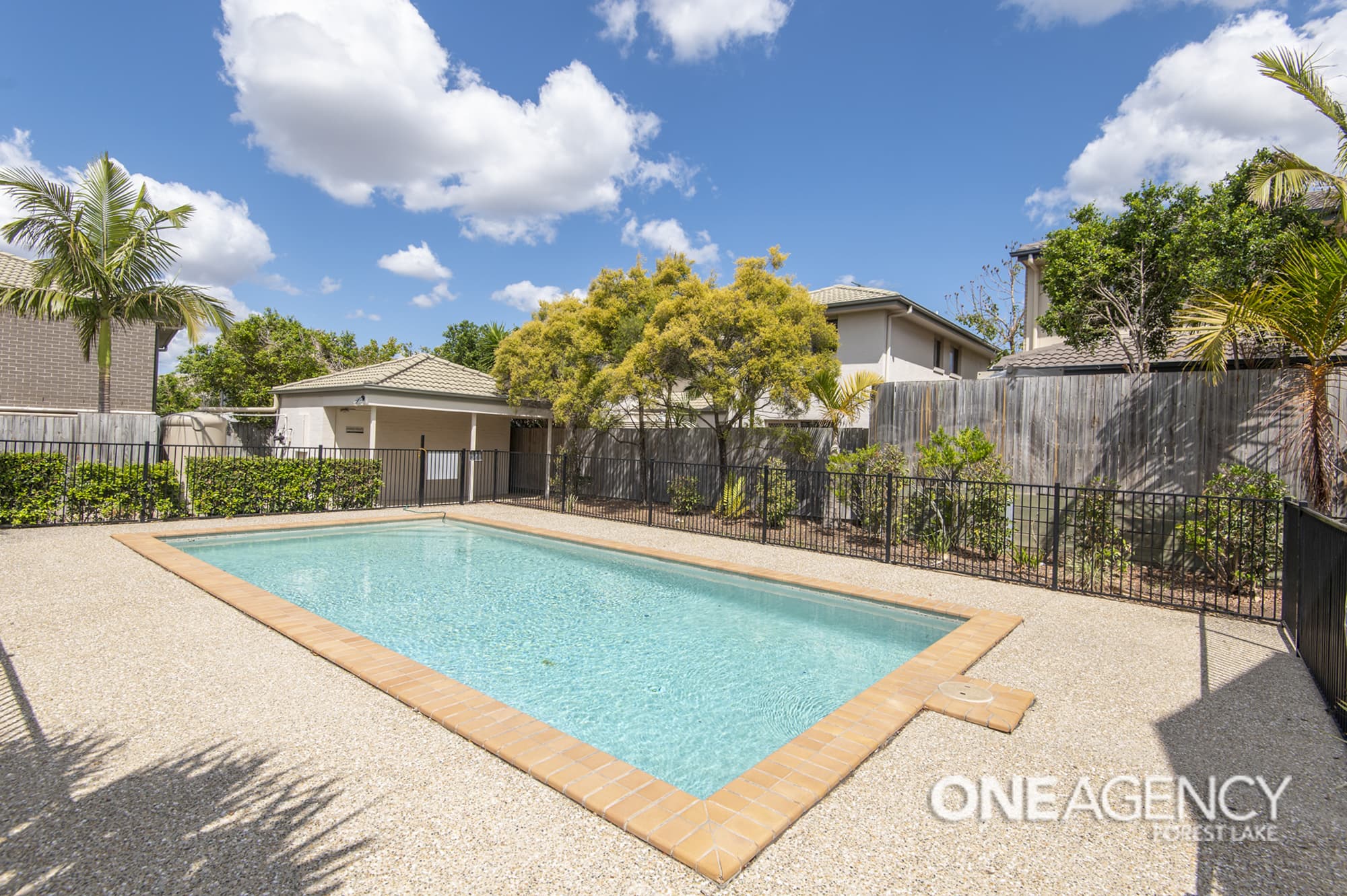 38/10 Mcewan Street, Richlands, Richlands - Thumbnail 2