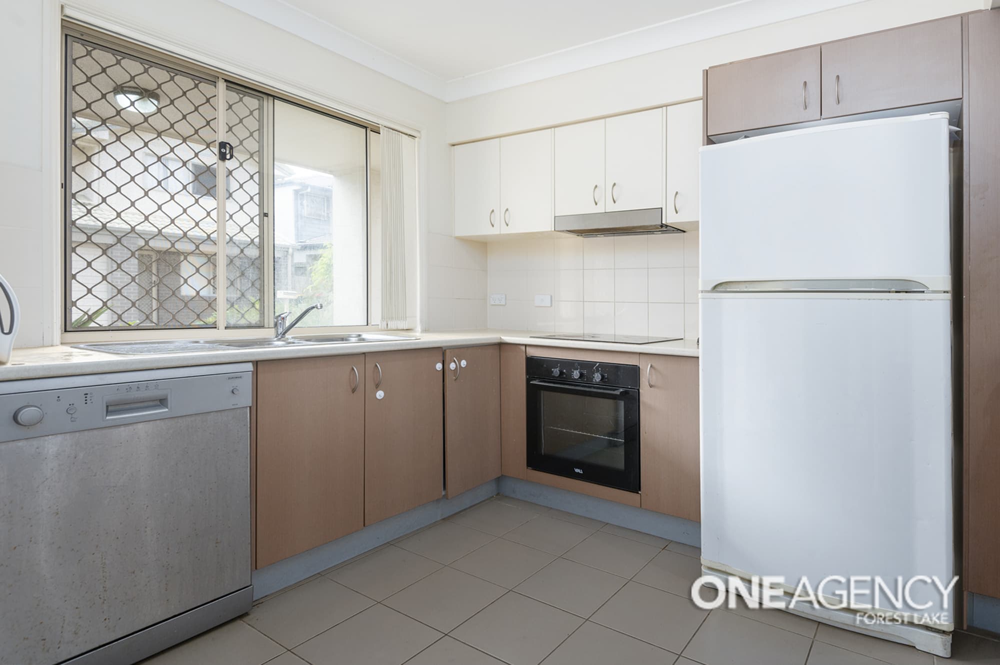 38/10 Mcewan Street, Richlands, Richlands - Thumbnail 3