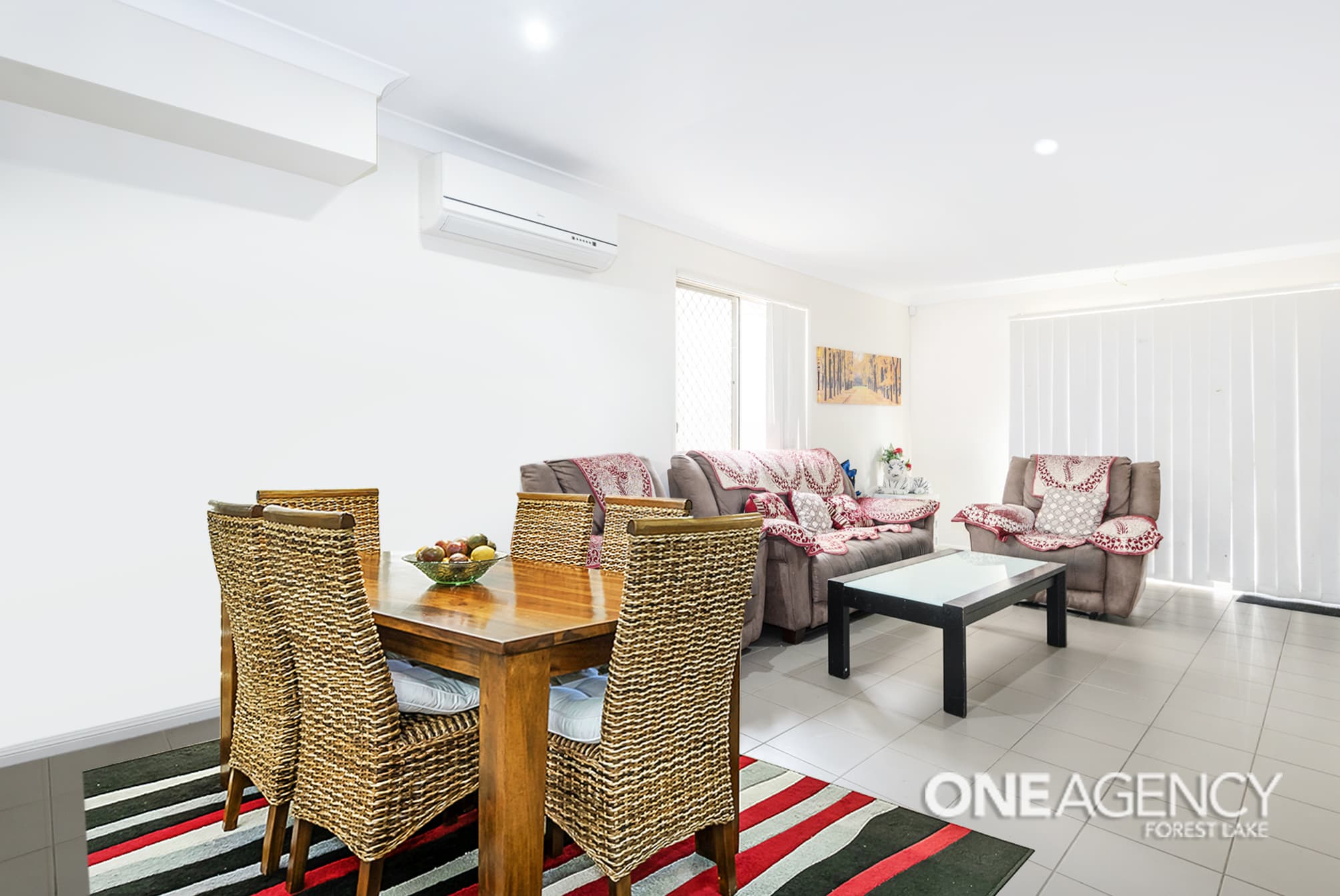 38/10 Mcewan Street, Richlands, Richlands - Thumbnail 4