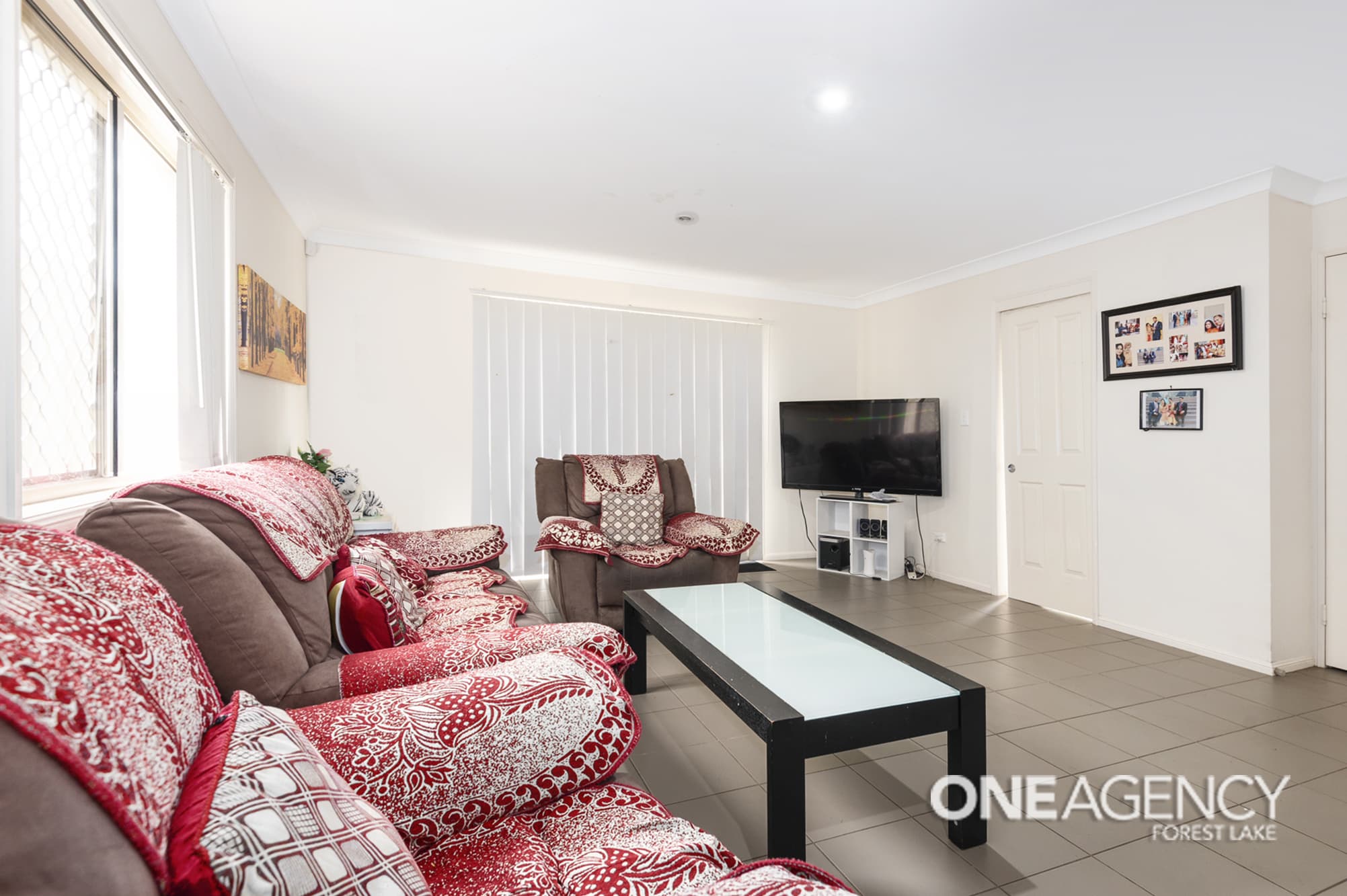 38/10 Mcewan Street, Richlands, Richlands - Thumbnail 5
