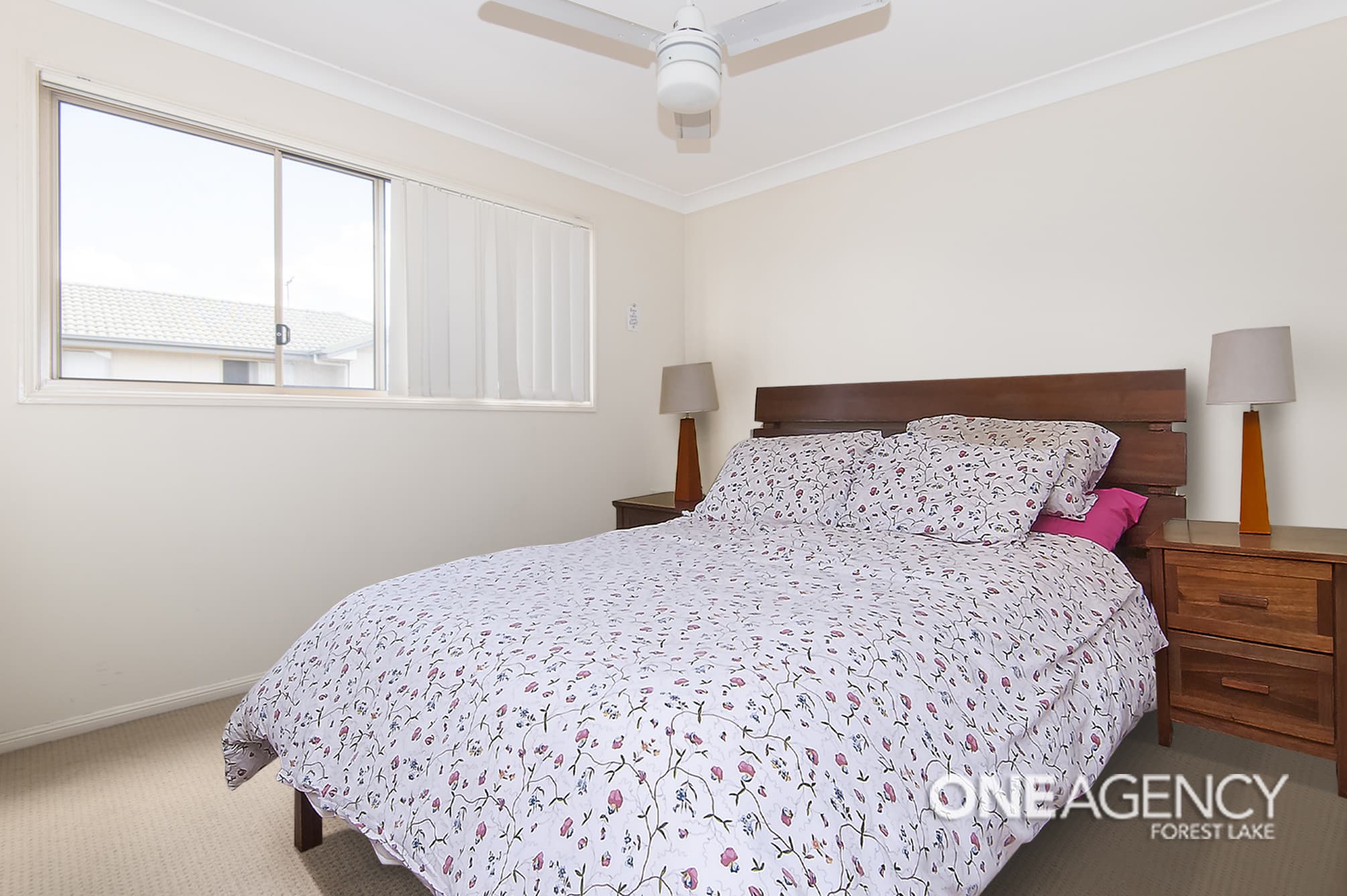 38/10 Mcewan Street, Richlands, Richlands - Thumbnail 6