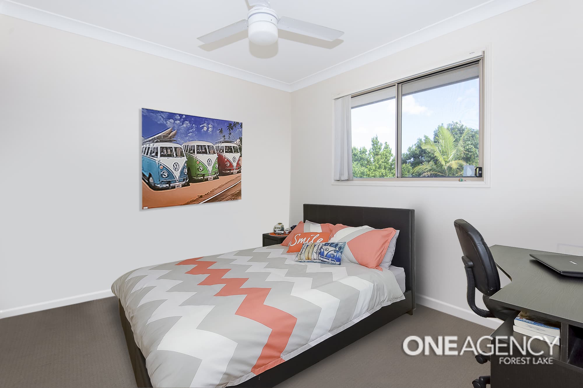 38/10 Mcewan Street, Richlands, Richlands - Thumbnail 7