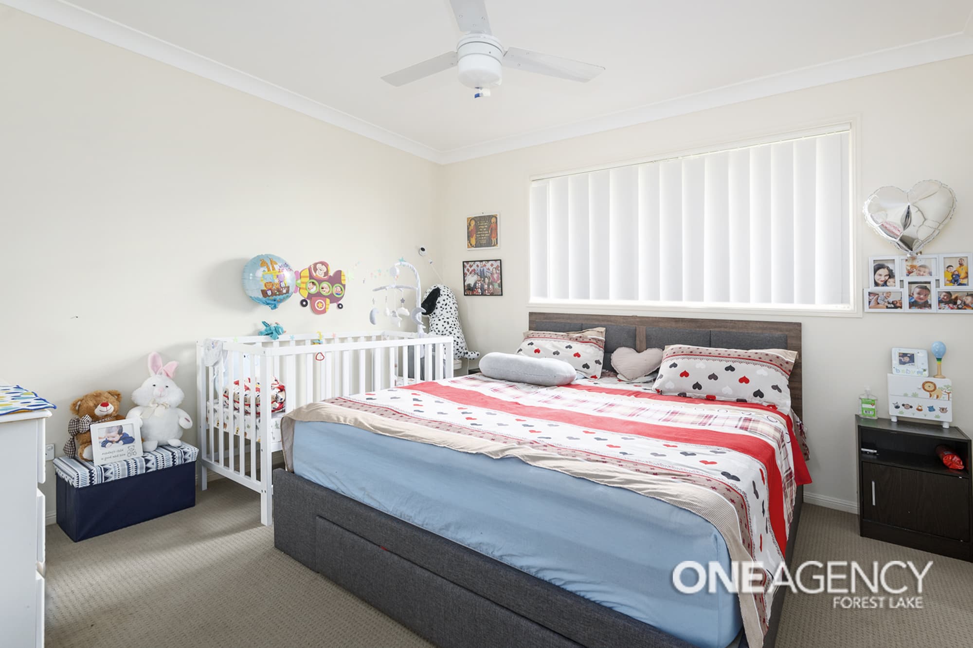 38/10 Mcewan Street, Richlands, Richlands - Thumbnail 8