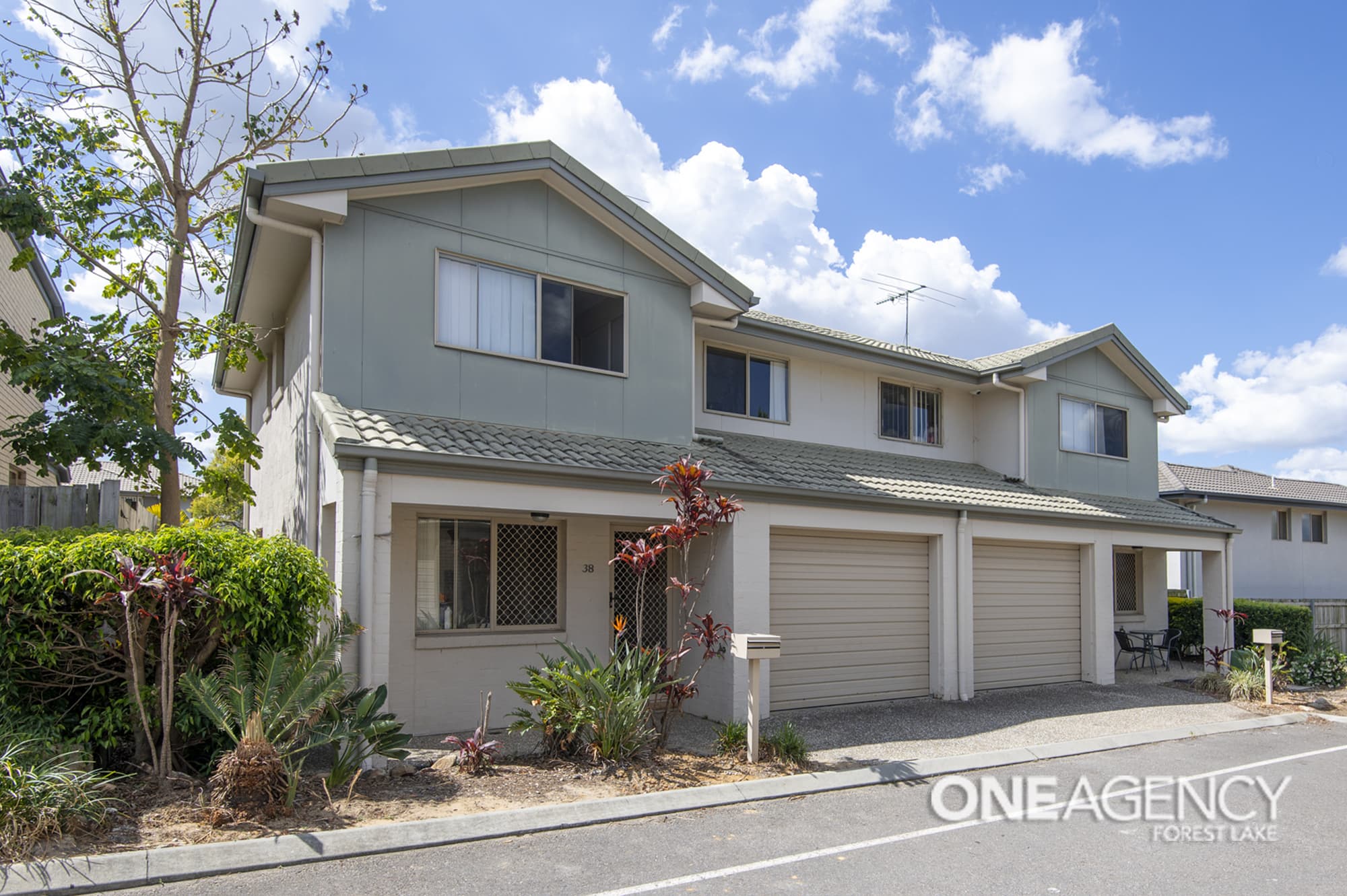 38/10 Mcewan Street, Richlands, Richlands - Image 1