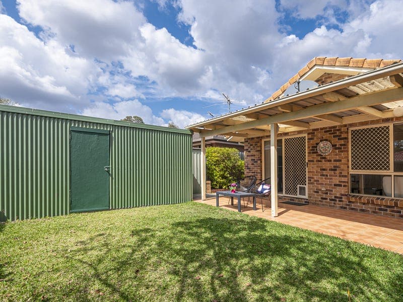 26 Clarendon Cct, Forest Lake, Forest Lake - Thumbnail 2
