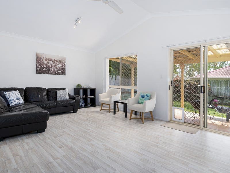 26 Clarendon Cct, Forest Lake, Forest Lake - Thumbnail 3