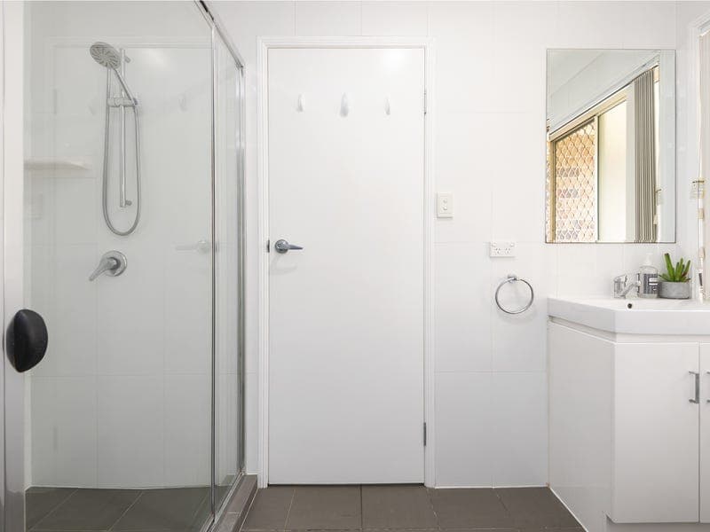 26 Clarendon Cct, Forest Lake, Forest Lake - Thumbnail 6