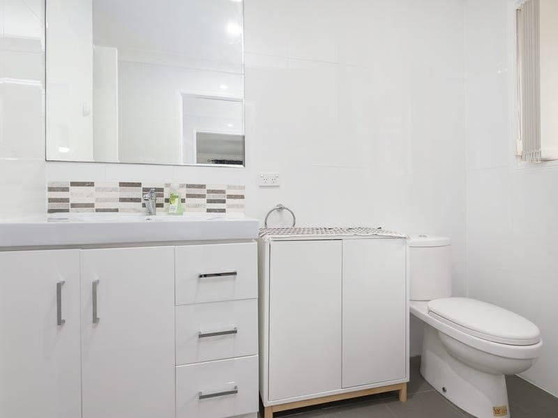 26 Clarendon Cct, Forest Lake, Forest Lake - Thumbnail 8