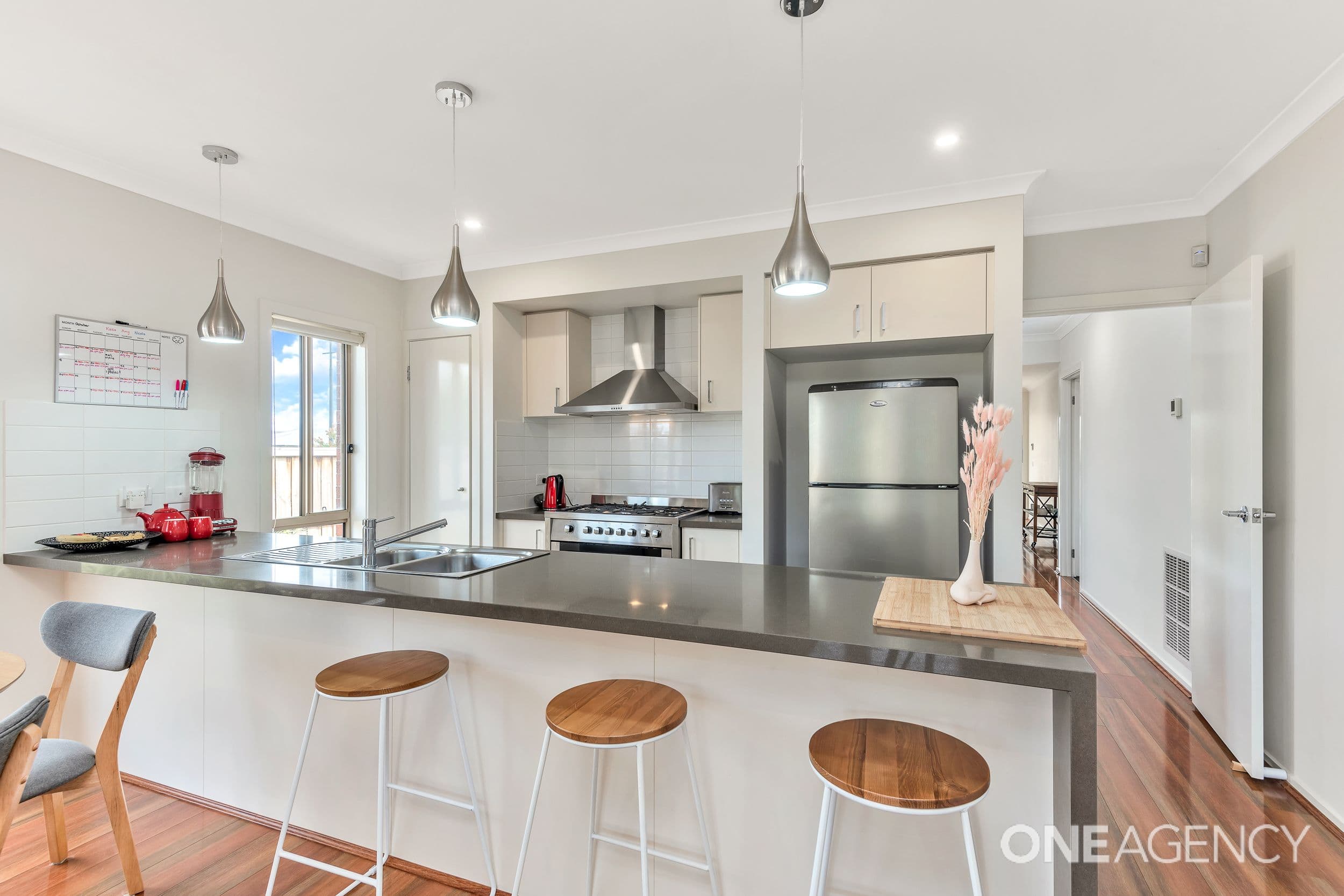 199 Warralily Blvd, Armstrong Creek, Armstrong Creek - Thumbnail 2