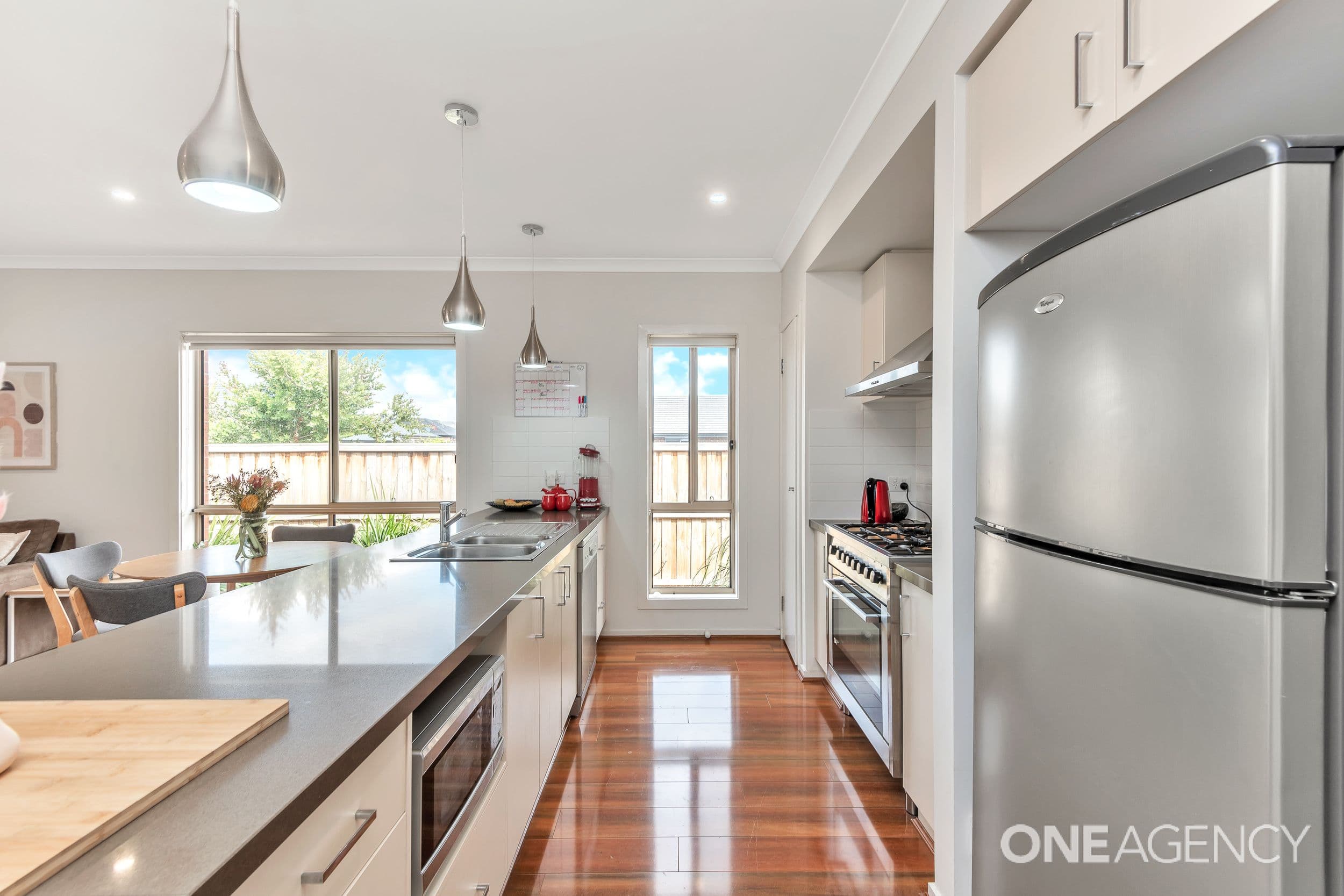 199 Warralily Blvd, Armstrong Creek, Armstrong Creek - Thumbnail 3
