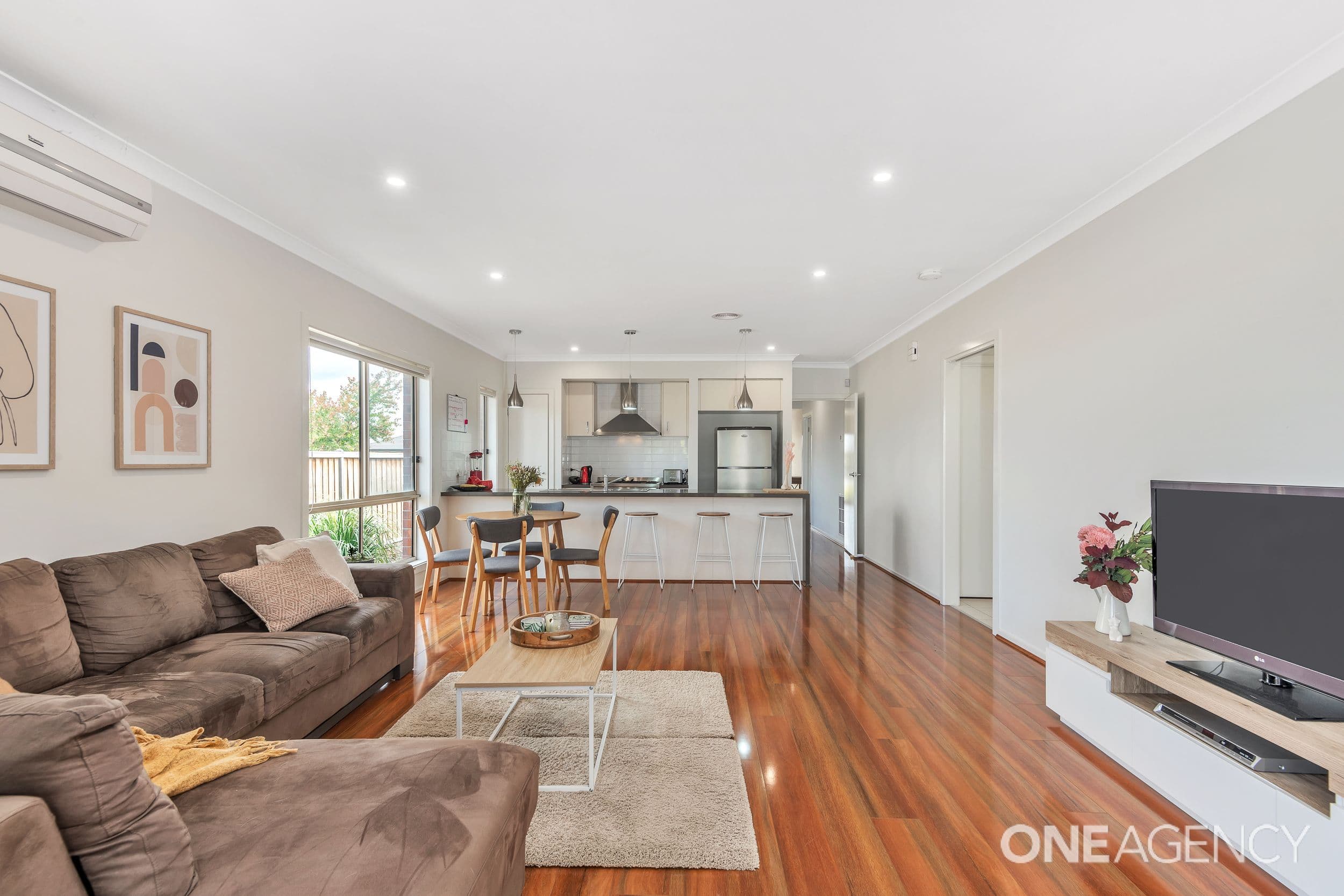 199 Warralily Blvd, Armstrong Creek, Armstrong Creek - Thumbnail 4