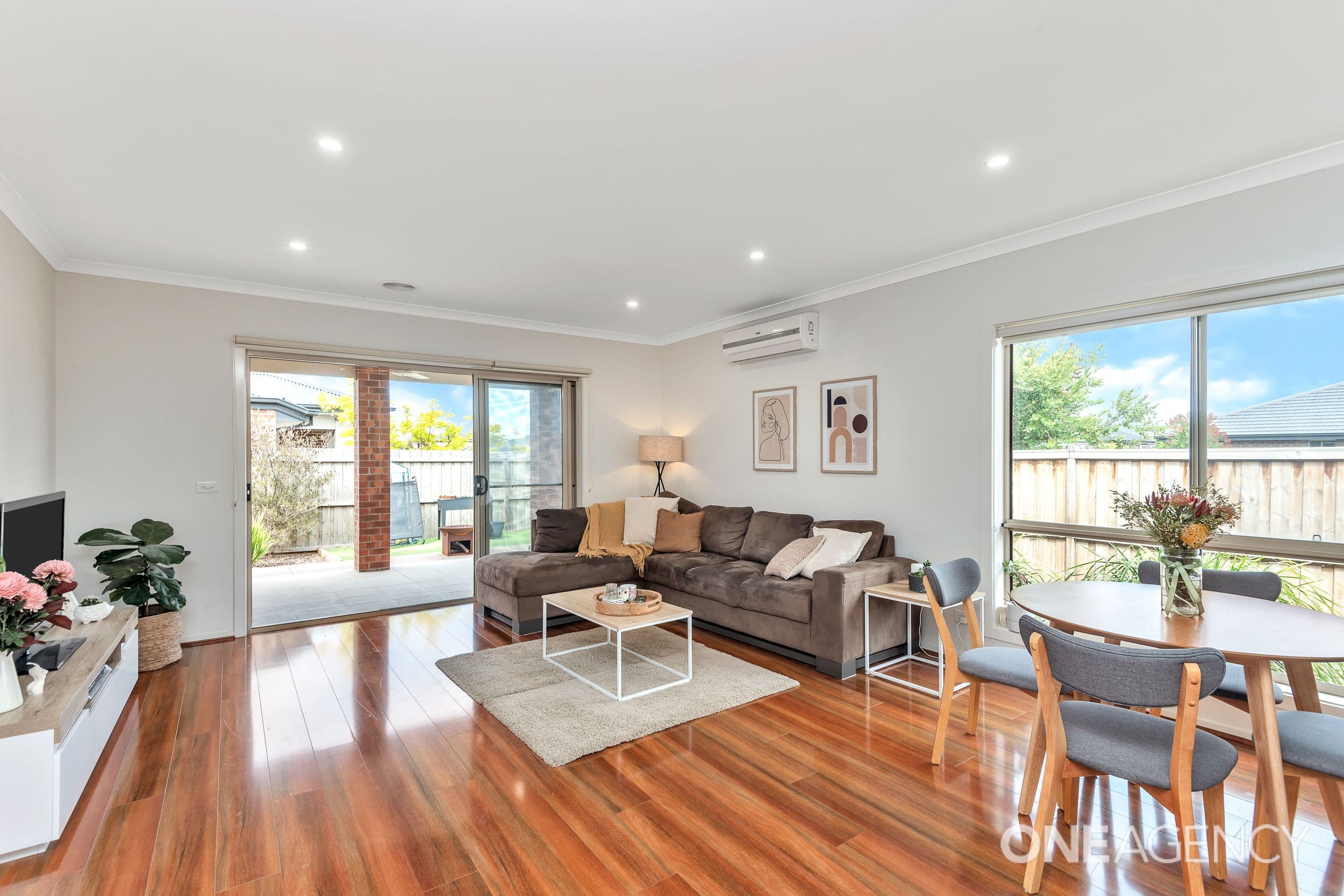 199 Warralily Blvd, Armstrong Creek, Armstrong Creek - Thumbnail 5