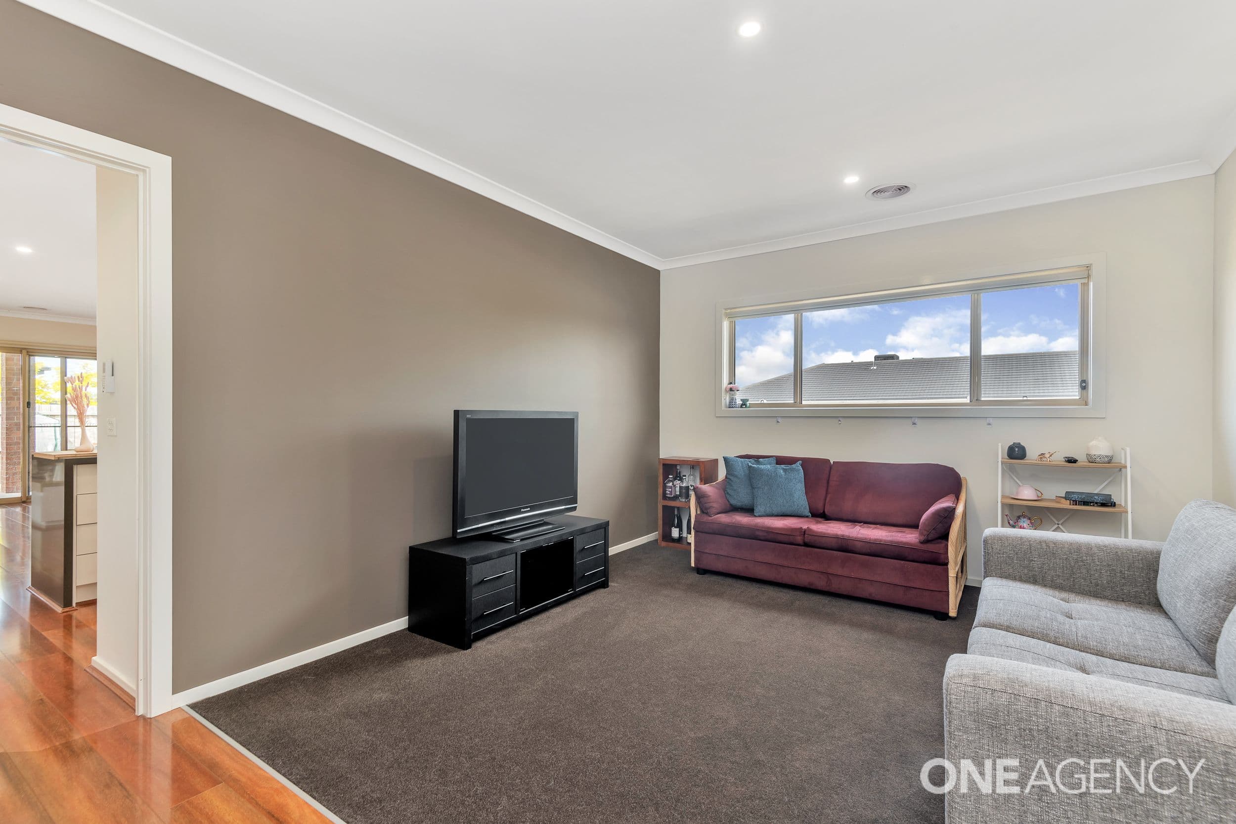 199 Warralily Blvd, Armstrong Creek, Armstrong Creek - Thumbnail 6
