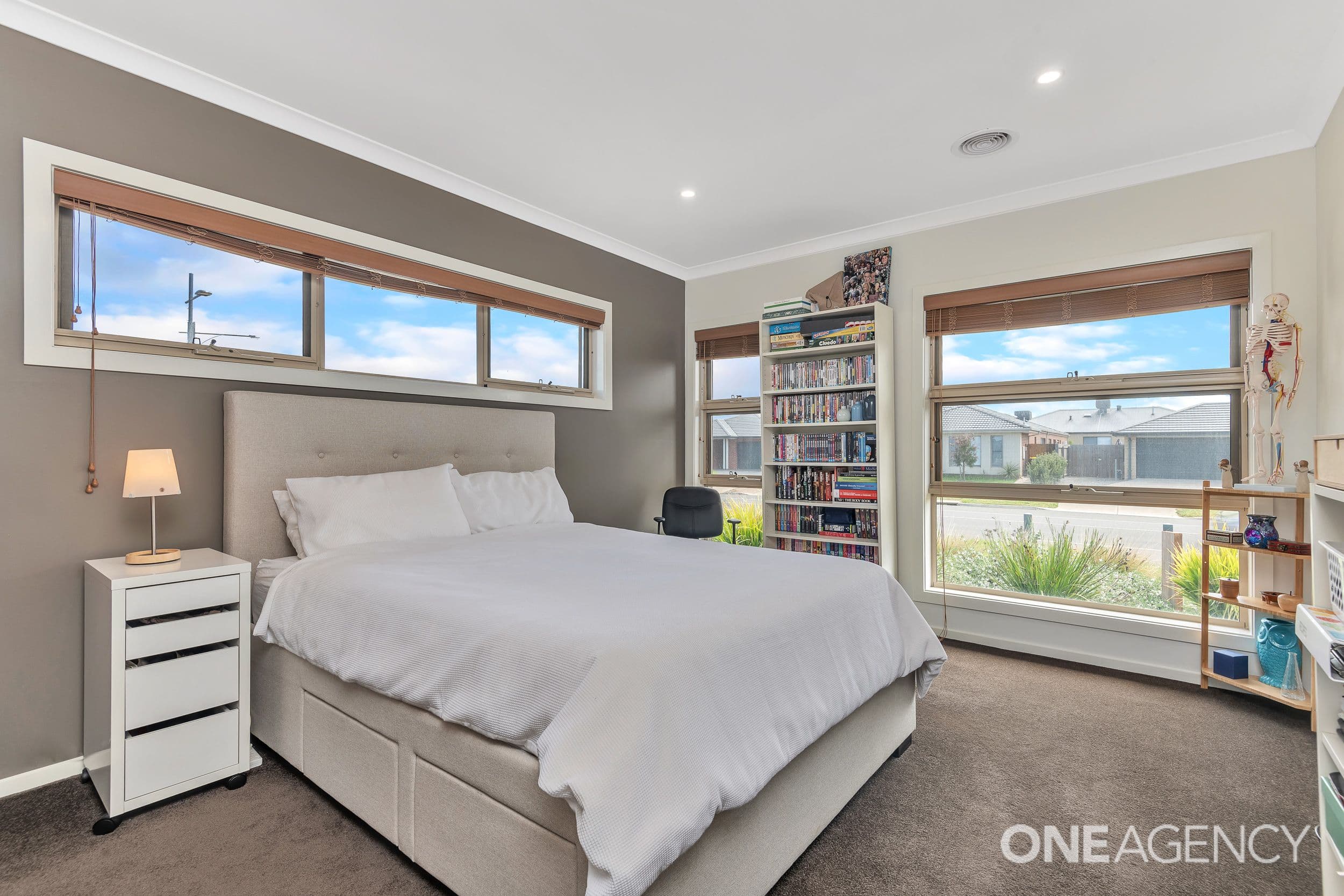 199 Warralily Blvd, Armstrong Creek, Armstrong Creek - Thumbnail 7