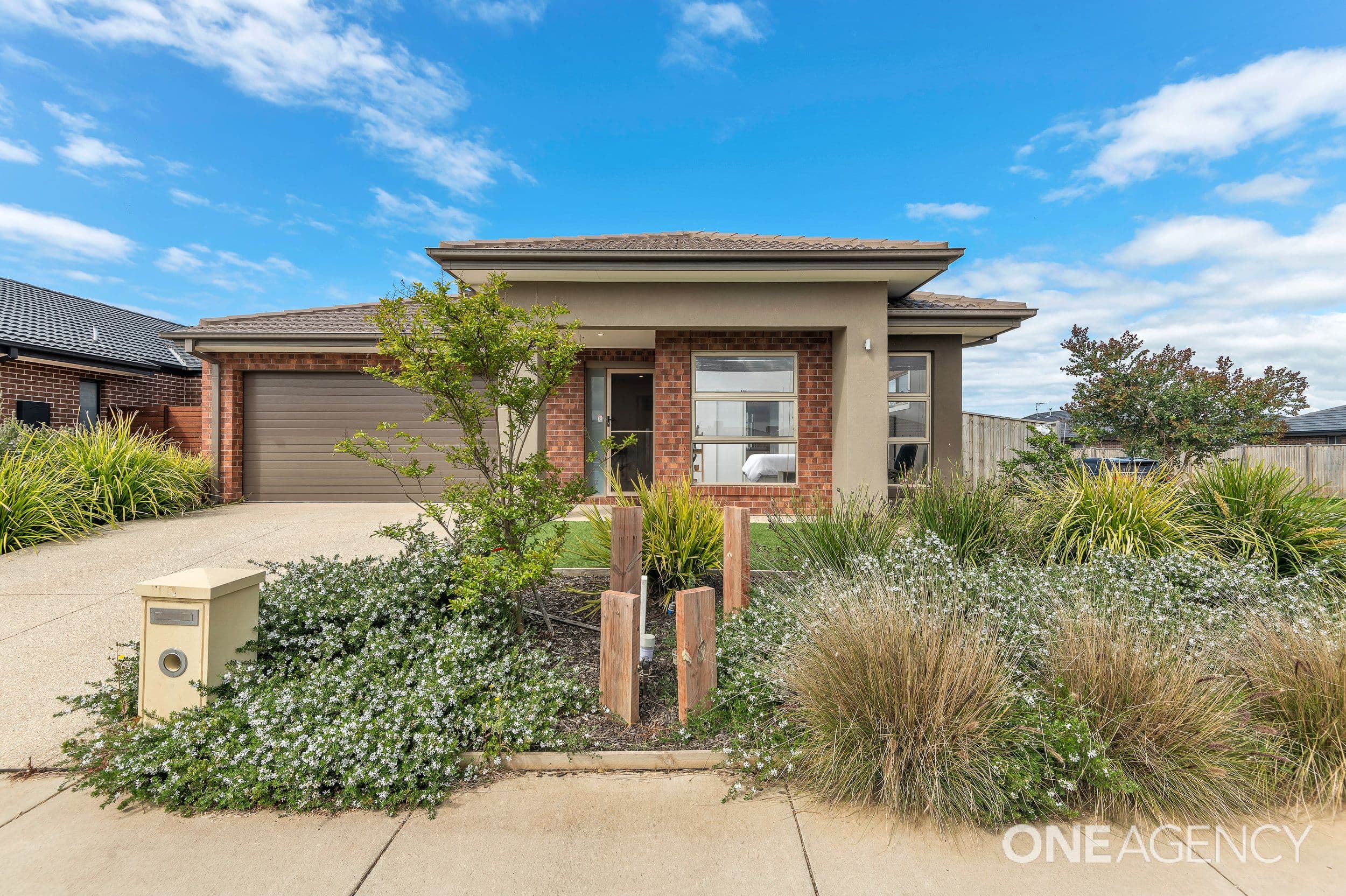 199 Warralily Blvd, Armstrong Creek, Armstrong Creek - Image 1