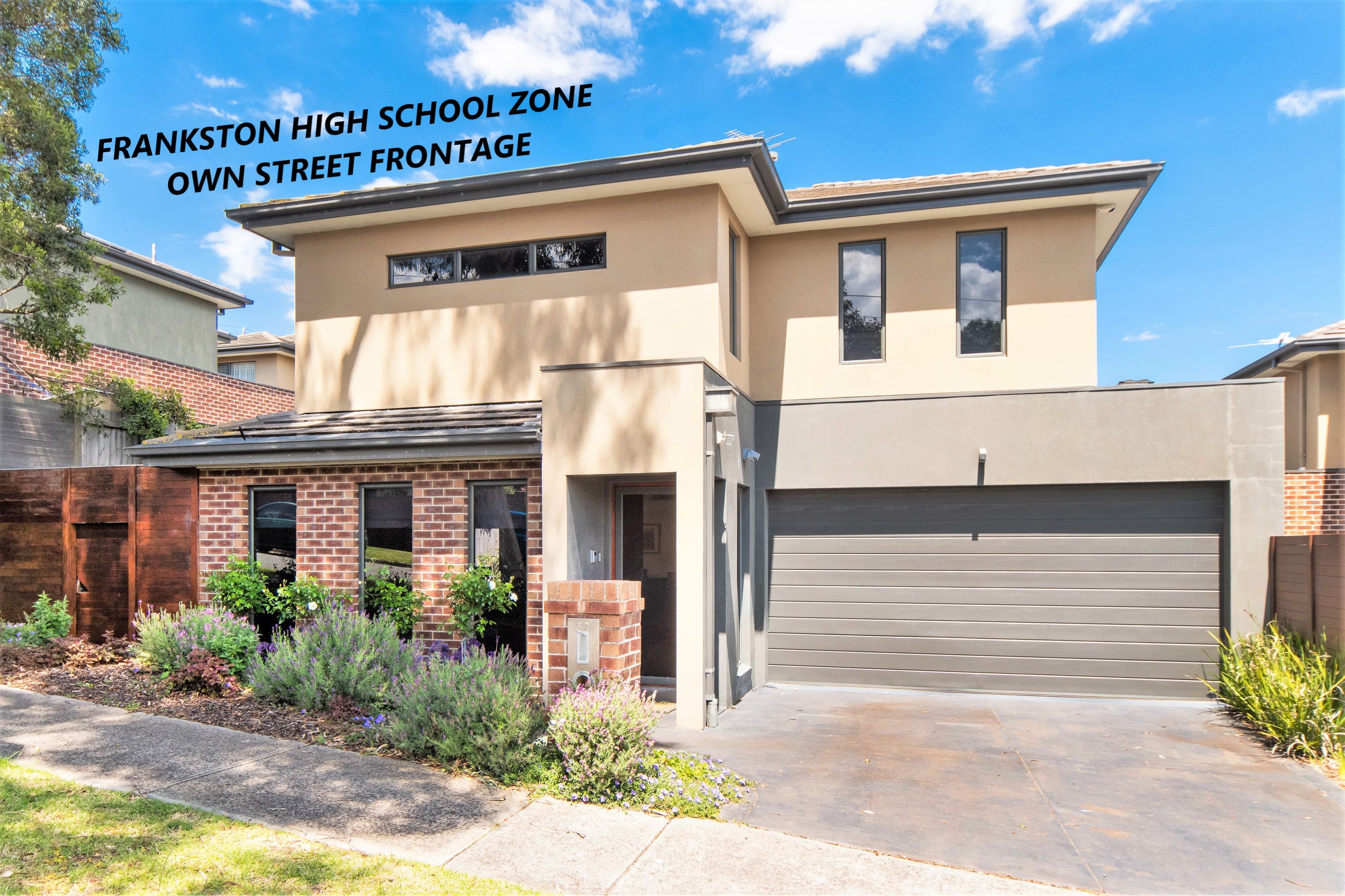 56 Denbigh Street, Frankston, Frankston - Thumbnail 3