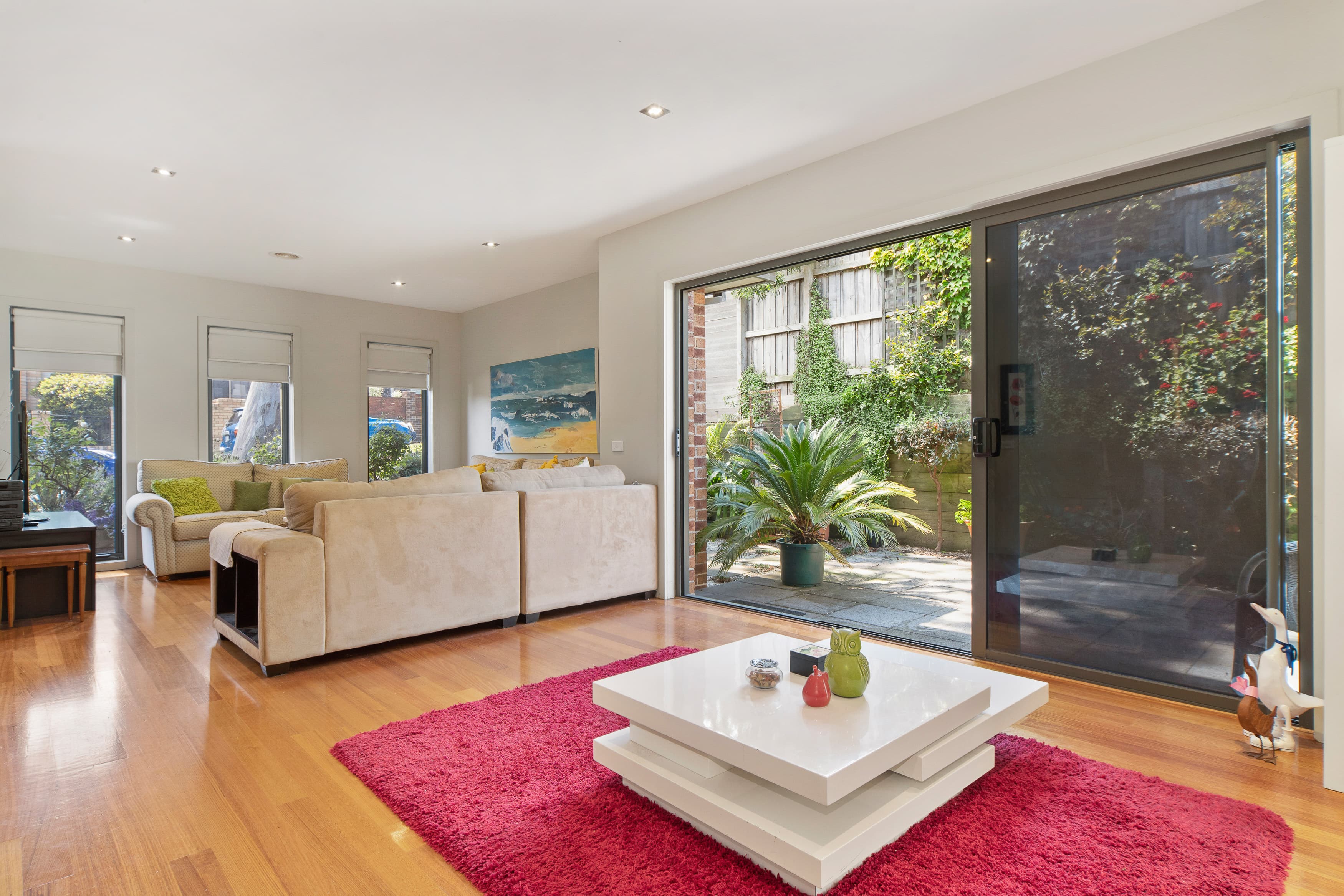 56 Denbigh Street, Frankston, Frankston - Thumbnail 8