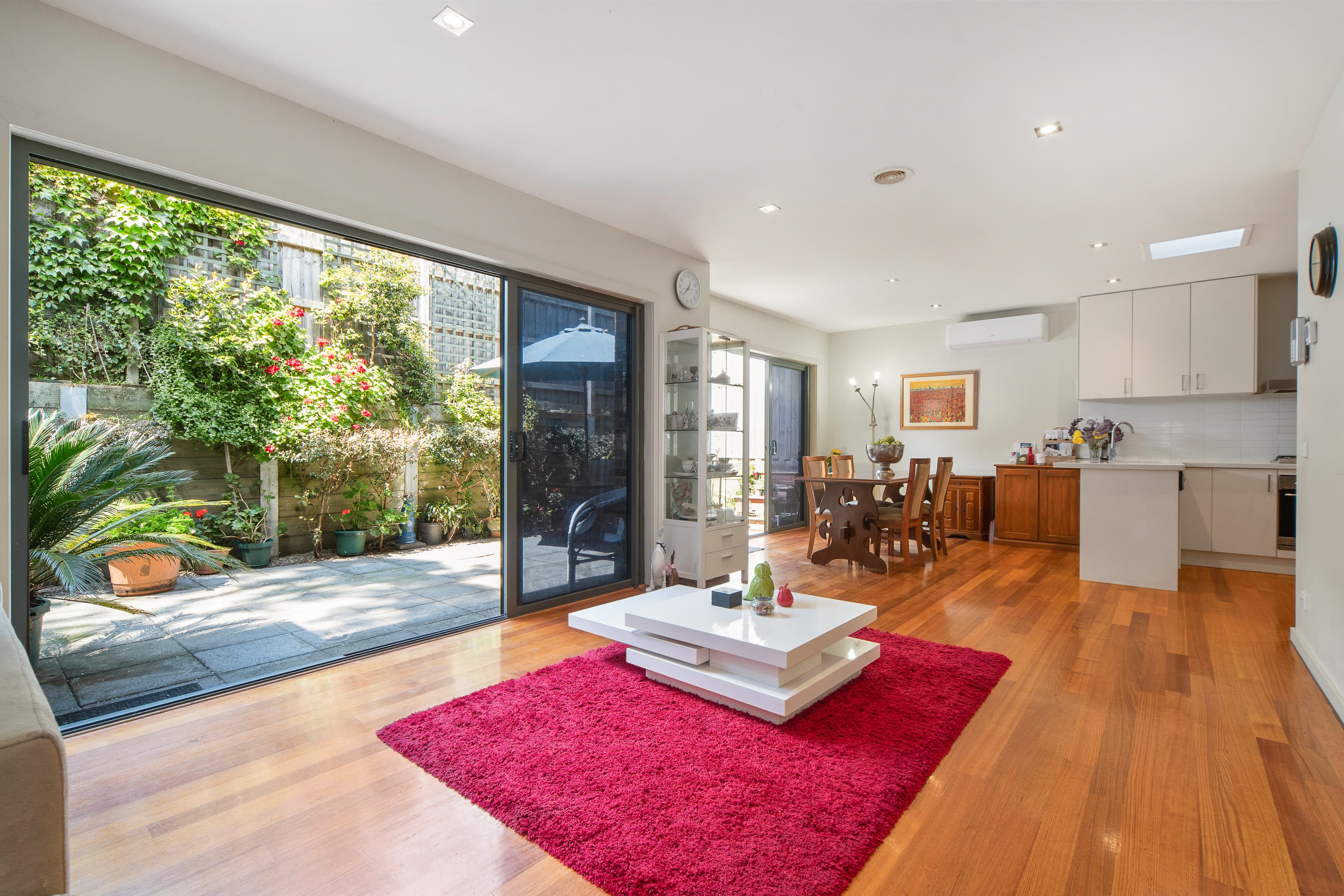 56 Denbigh Street, Frankston, Frankston - Thumbnail 5