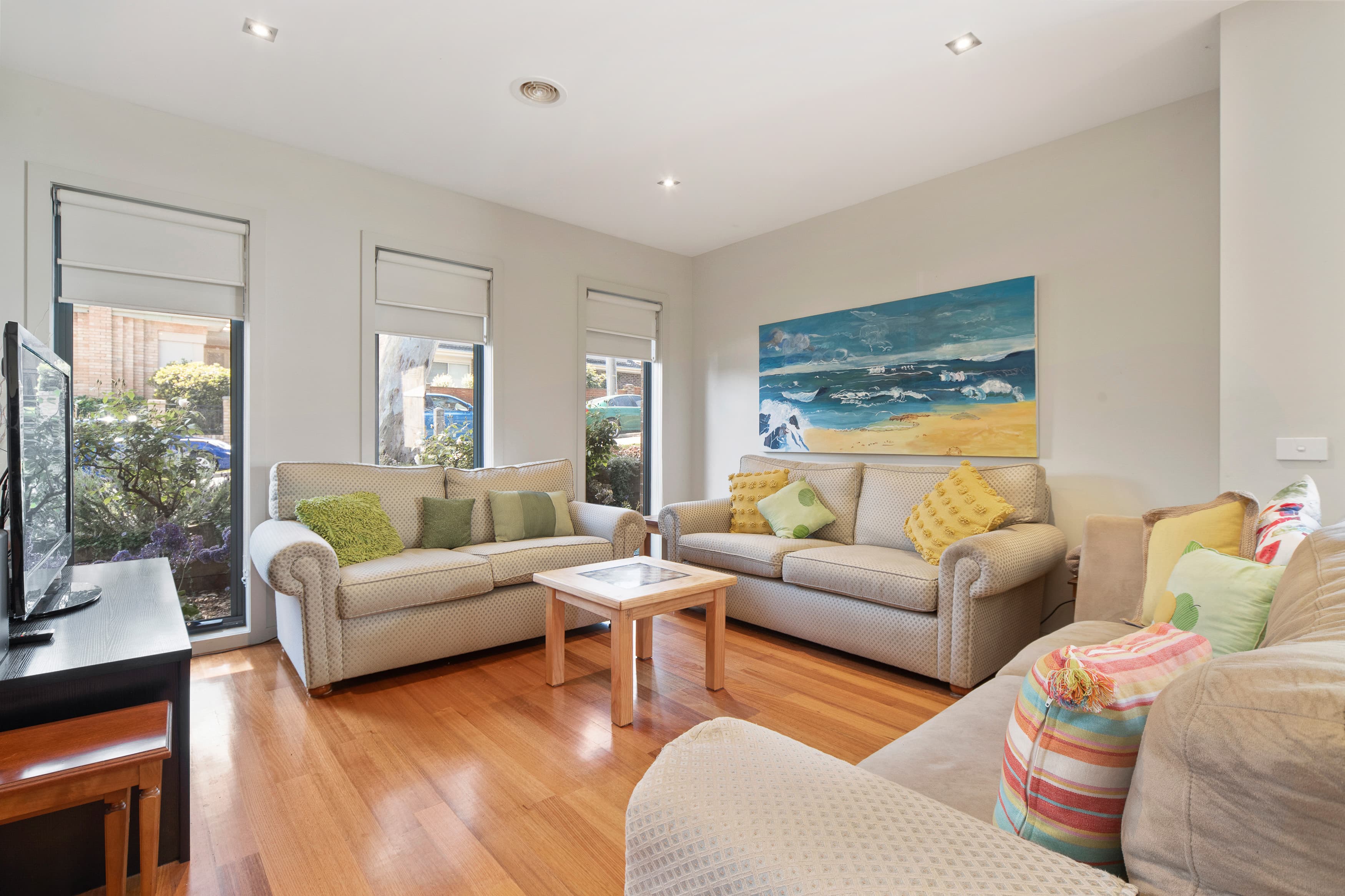 56 Denbigh Street, Frankston, Frankston - Thumbnail 6