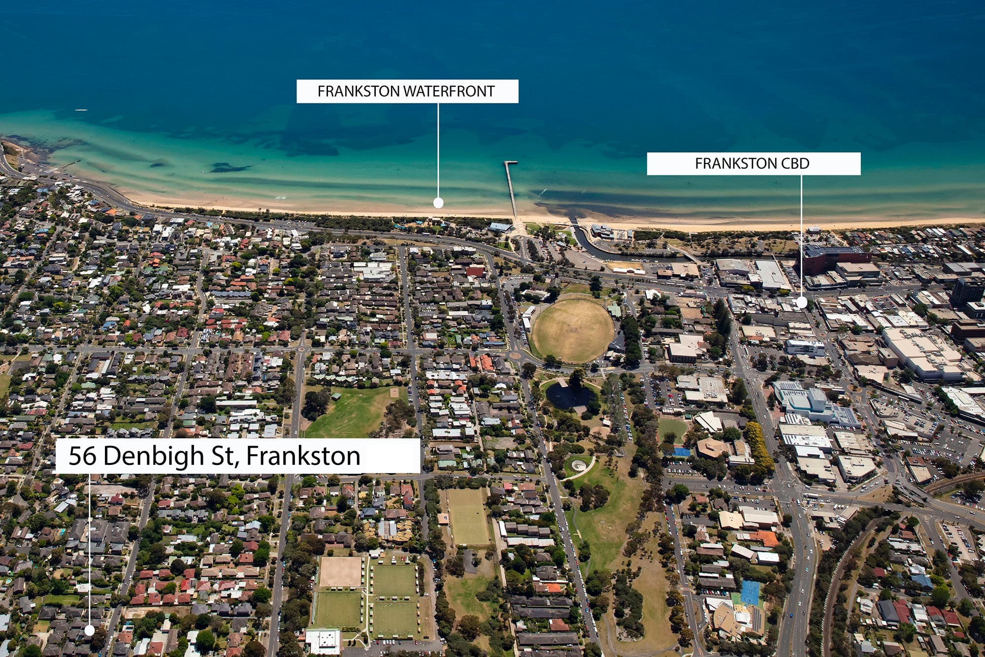 56 Denbigh Street, Frankston, Frankston - Thumbnail 4