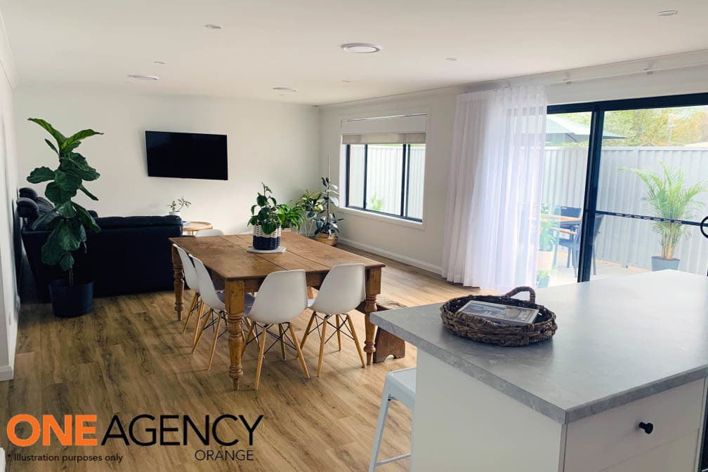 7A Osman Street, Blayney, Blayney - Thumbnail 2