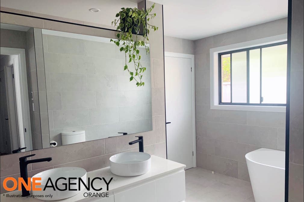 7A Osman Street, Blayney, Blayney - Thumbnail 4