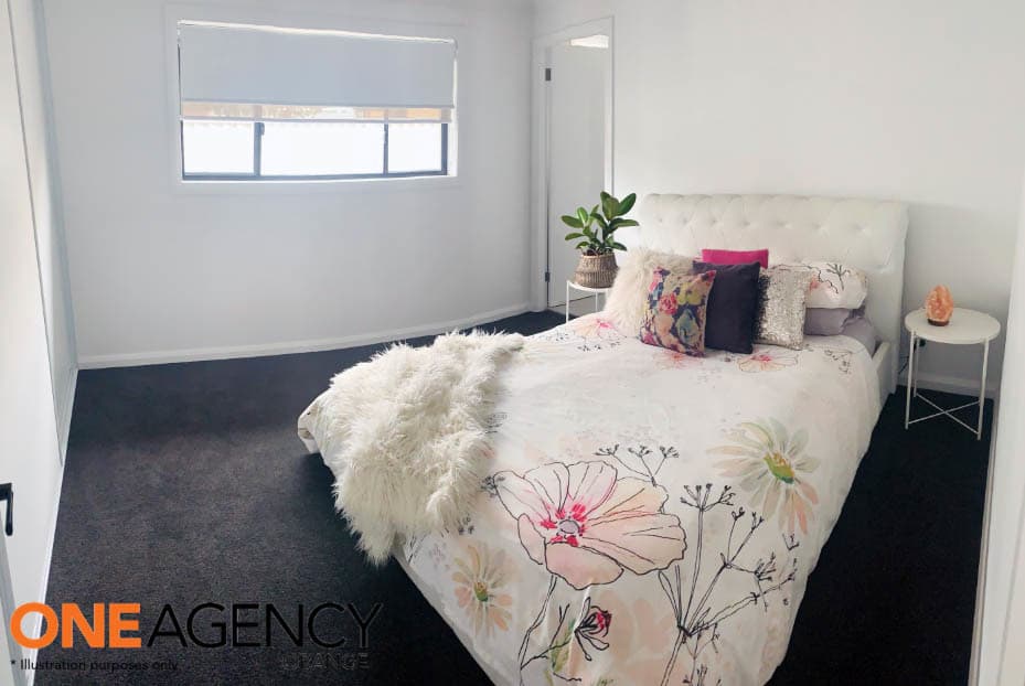 7A Osman Street, Blayney, Blayney - Thumbnail 5