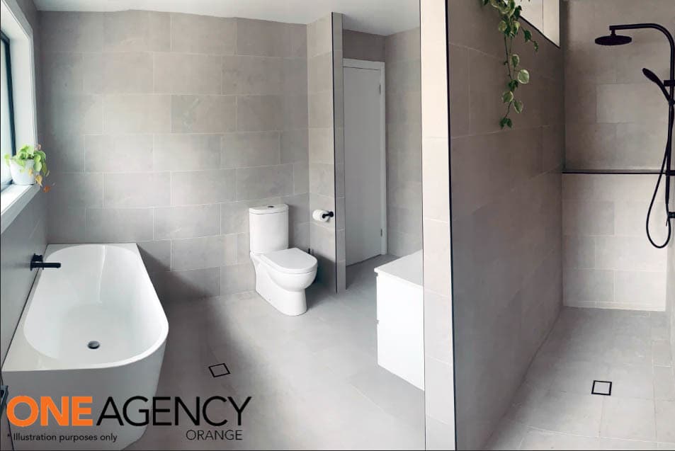 7A Osman Street, Blayney, Blayney - Thumbnail 6