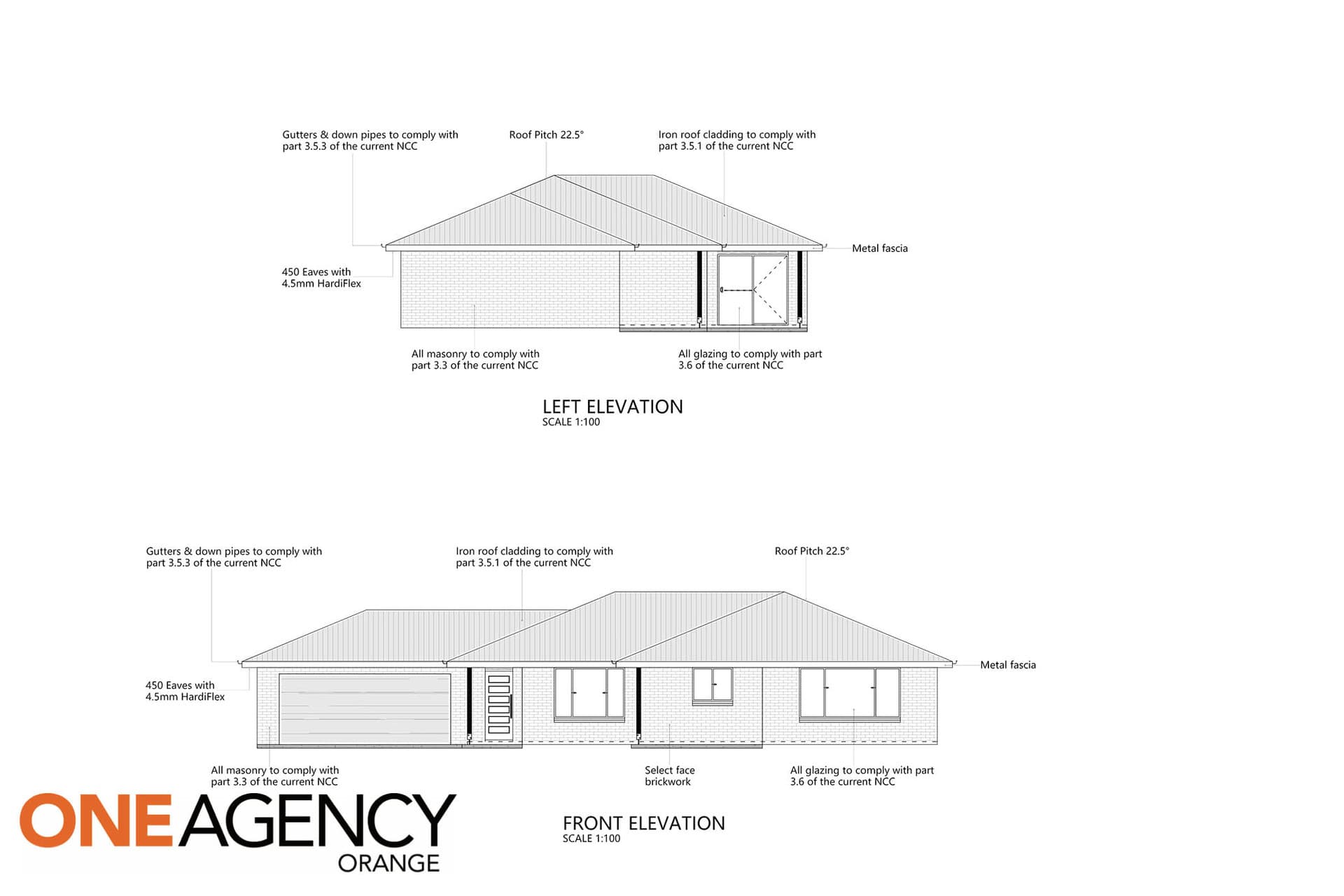 7A Osman Street, Blayney, Blayney - Thumbnail 7