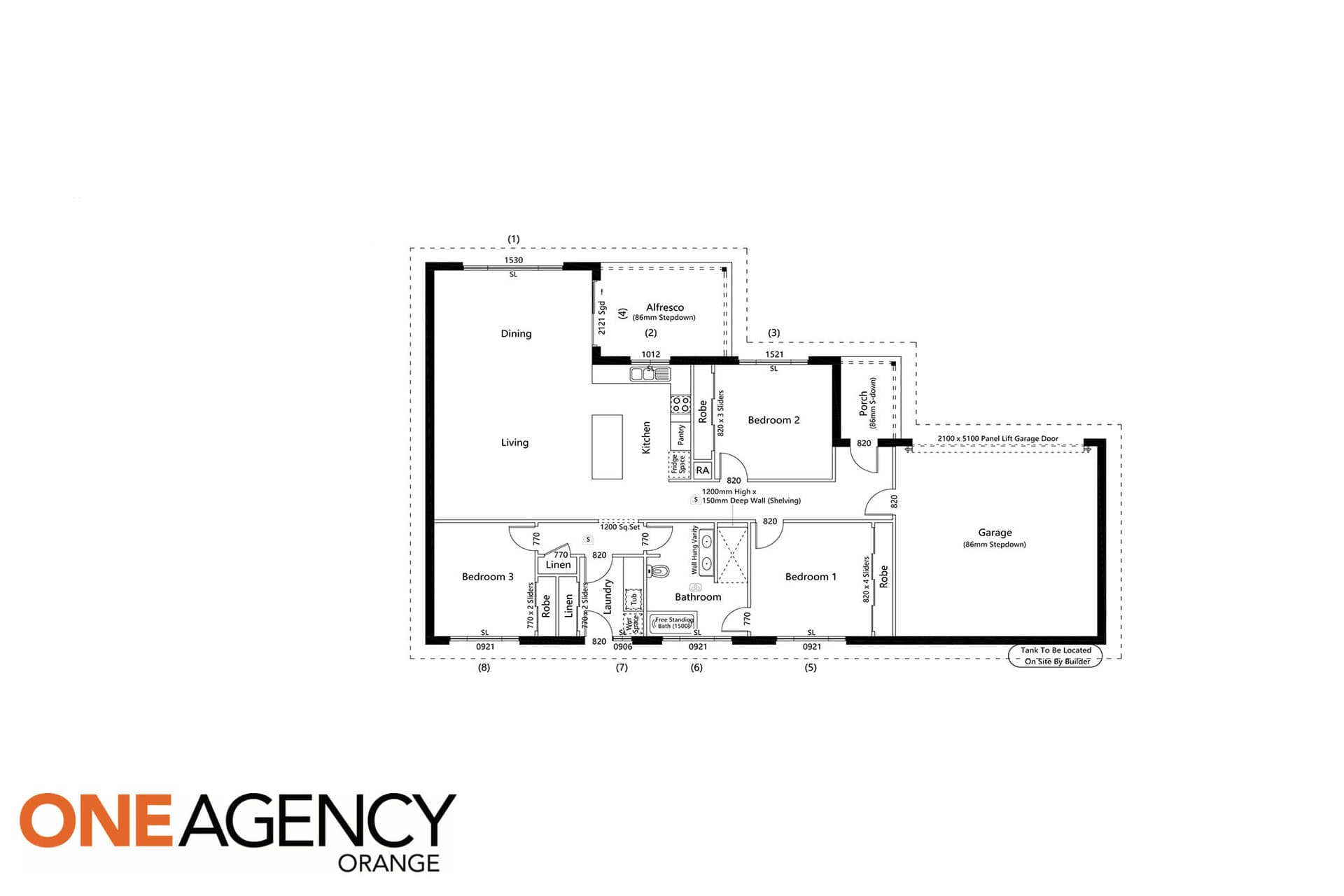 7A Osman Street, Blayney, Blayney - Thumbnail 8