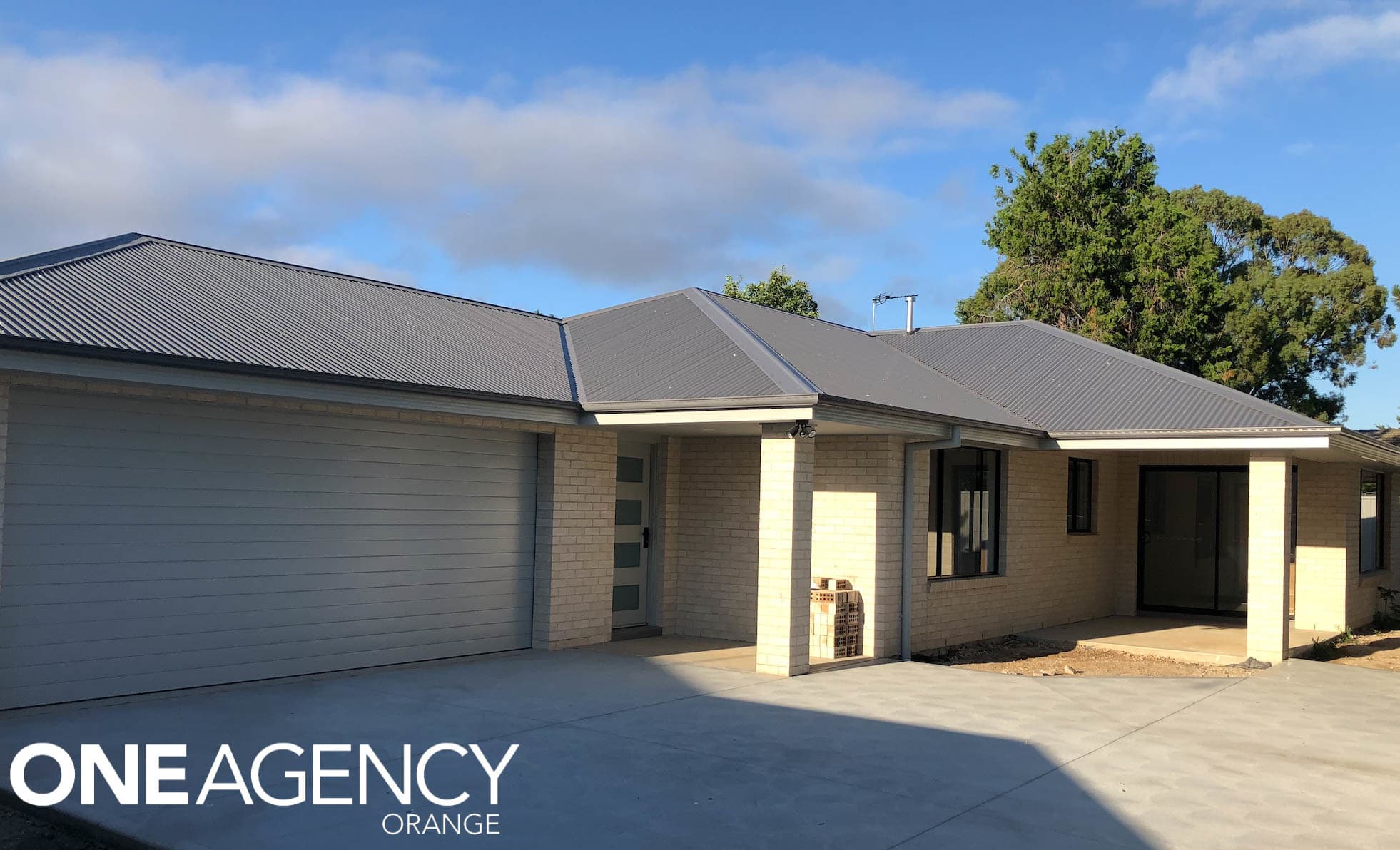 7A Osman Street, Blayney, Blayney - Image 1