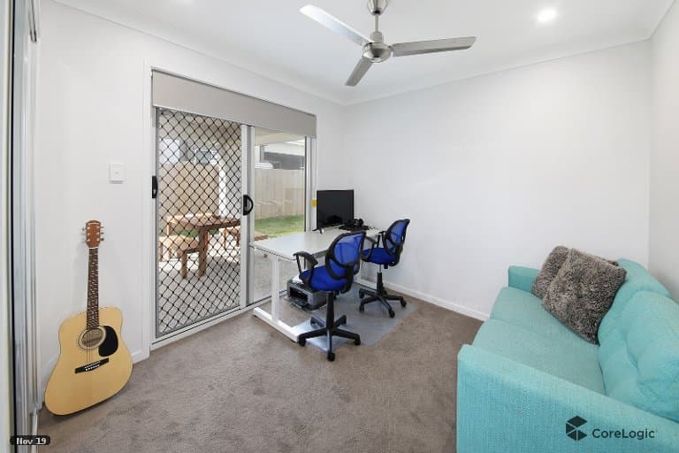 18 Davies Street, Baringa, Baringa - Thumbnail 8