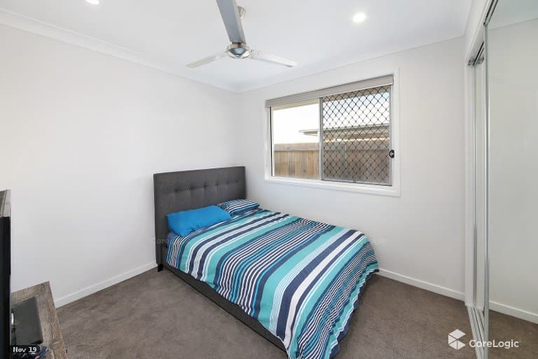 18 Davies Street, Baringa, Baringa - Thumbnail 7