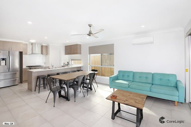 18 Davies Street, Baringa, Baringa - Thumbnail 2