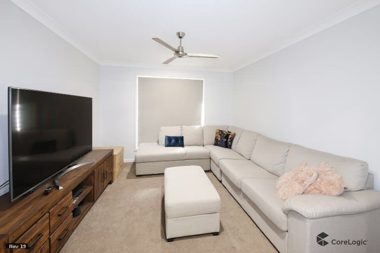 18 Davies Street, Baringa, Baringa - Thumbnail 4