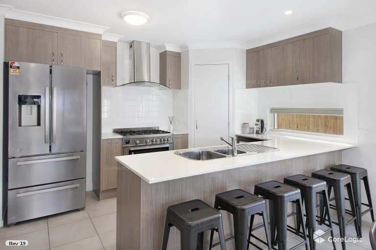 18 Davies Street, Baringa, Baringa - Thumbnail 3