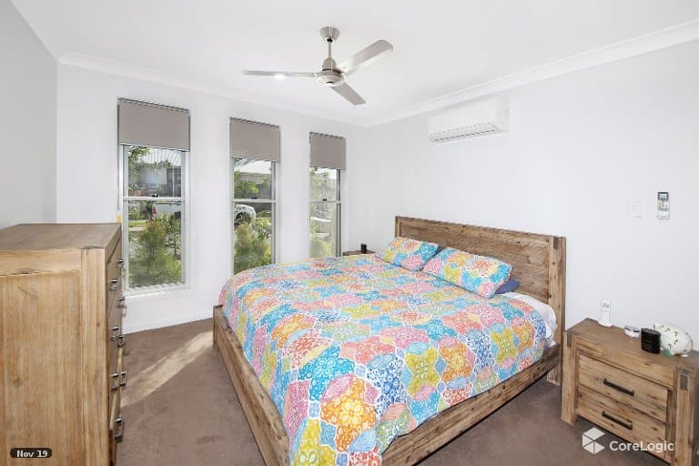 18 Davies Street, Baringa, Baringa - Thumbnail 5