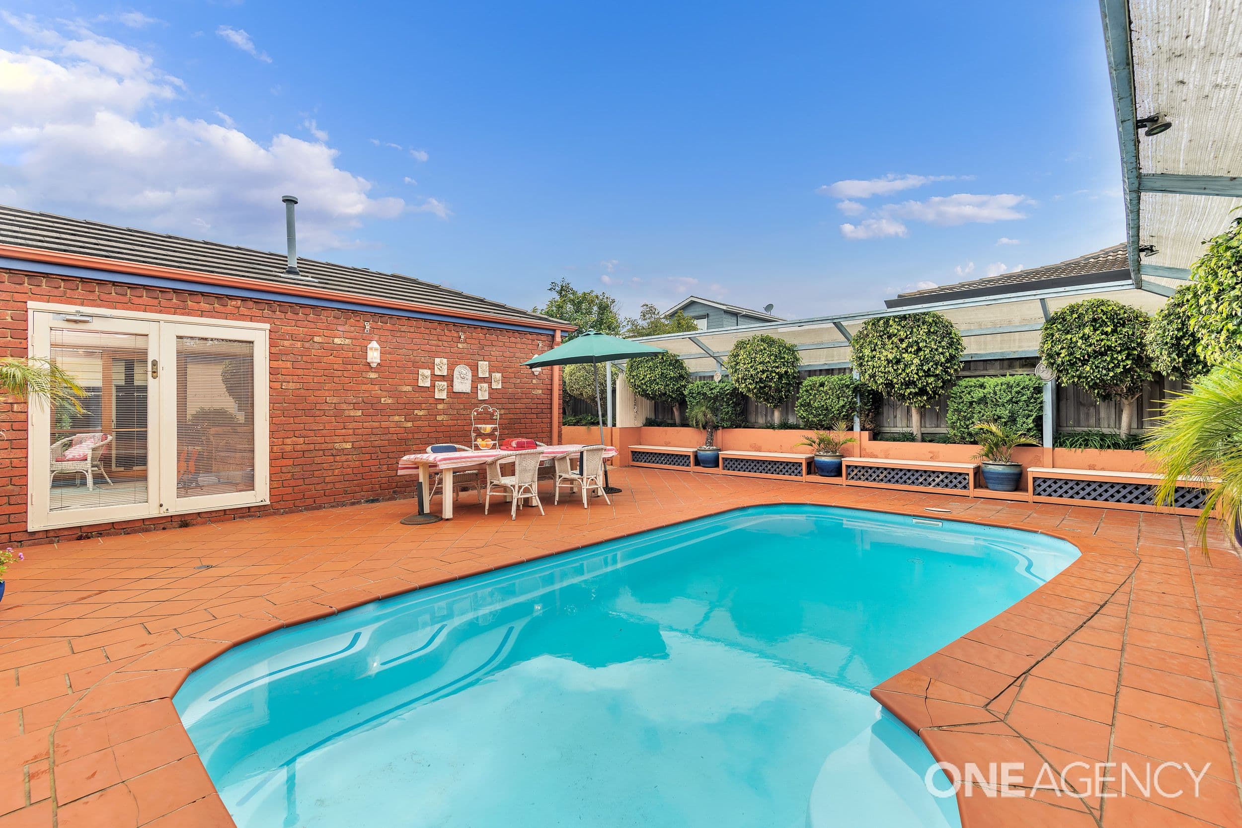 3 Griffith Street, Grovedale, Grovedale - Thumbnail 2