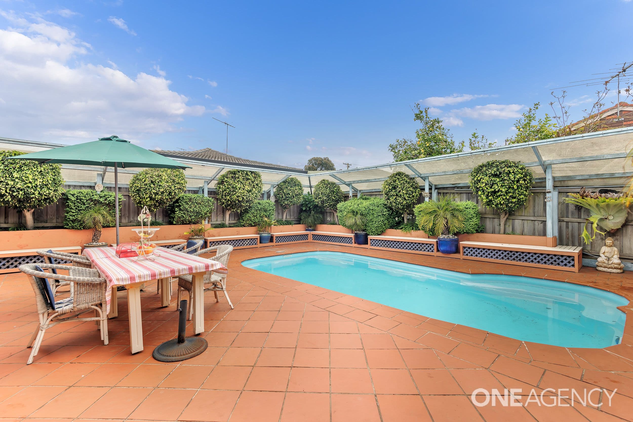 3 Griffith Street, Grovedale, Grovedale - Thumbnail 4
