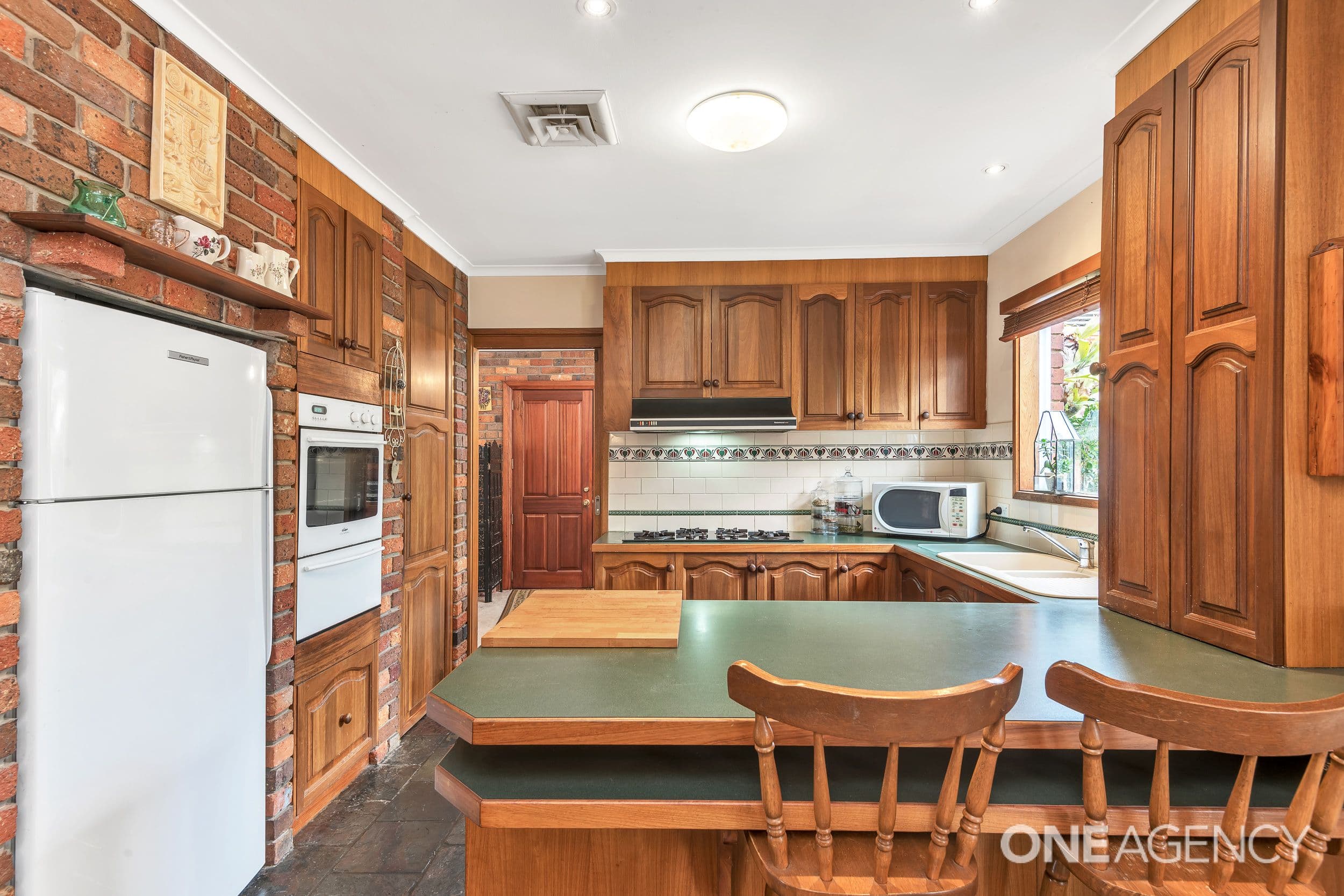 3 Griffith Street, Grovedale, Grovedale - Thumbnail 5